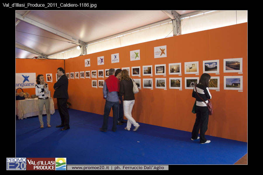 Val_d'Illasi_Produce_2011_Caldiero-1186