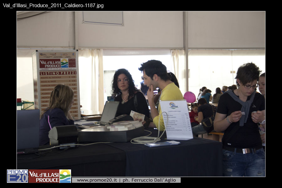 Val_d'Illasi_Produce_2011_Caldiero-1187