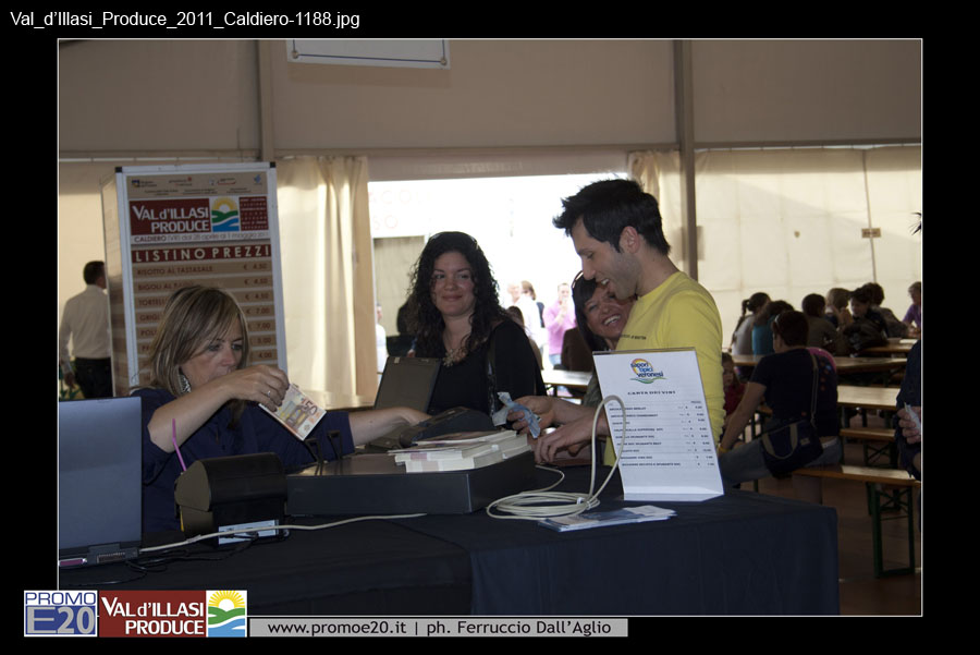 Val_d'Illasi_Produce_2011_Caldiero-1188
