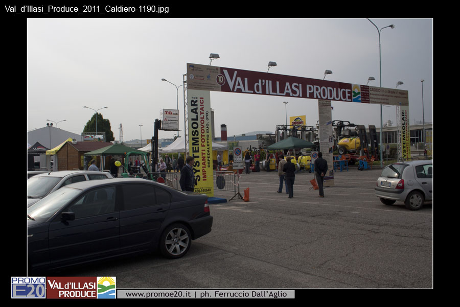Val_d'Illasi_Produce_2011_Caldiero-1190