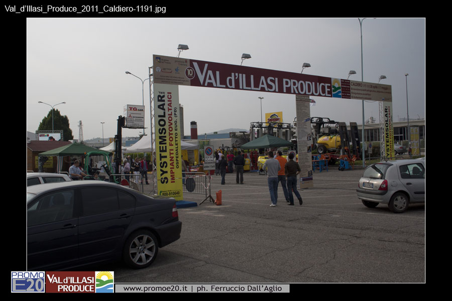Val_d'Illasi_Produce_2011_Caldiero-1191