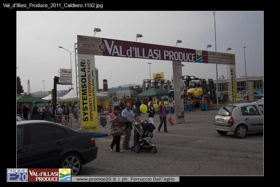 Val_d'Illasi_Produce_2011_Caldiero-1192