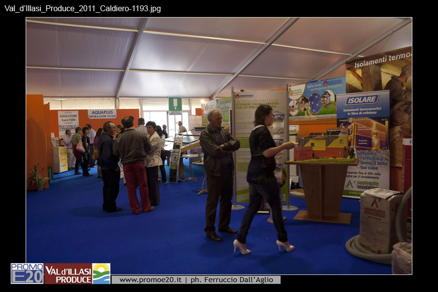 Val_d'Illasi_Produce_2011_Caldiero-1193