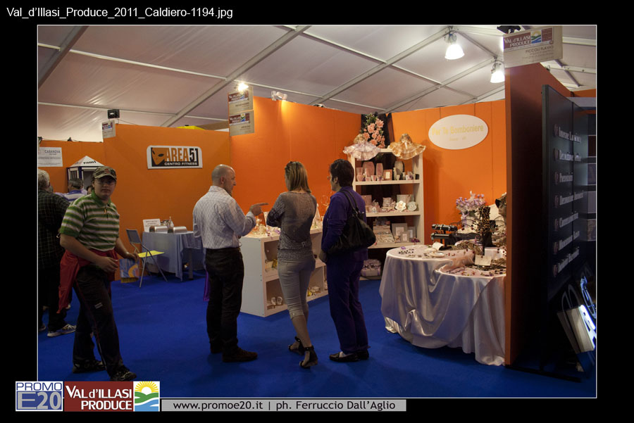 Val_d'Illasi_Produce_2011_Caldiero-1194