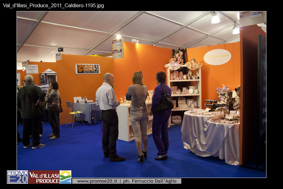 Val_d'Illasi_Produce_2011_Caldiero-1195