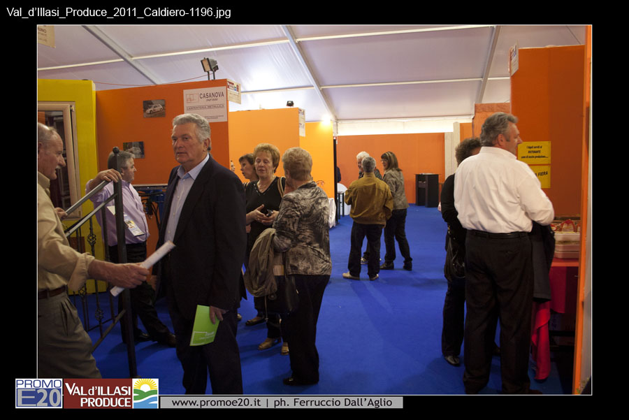 Val_d'Illasi_Produce_2011_Caldiero-1196