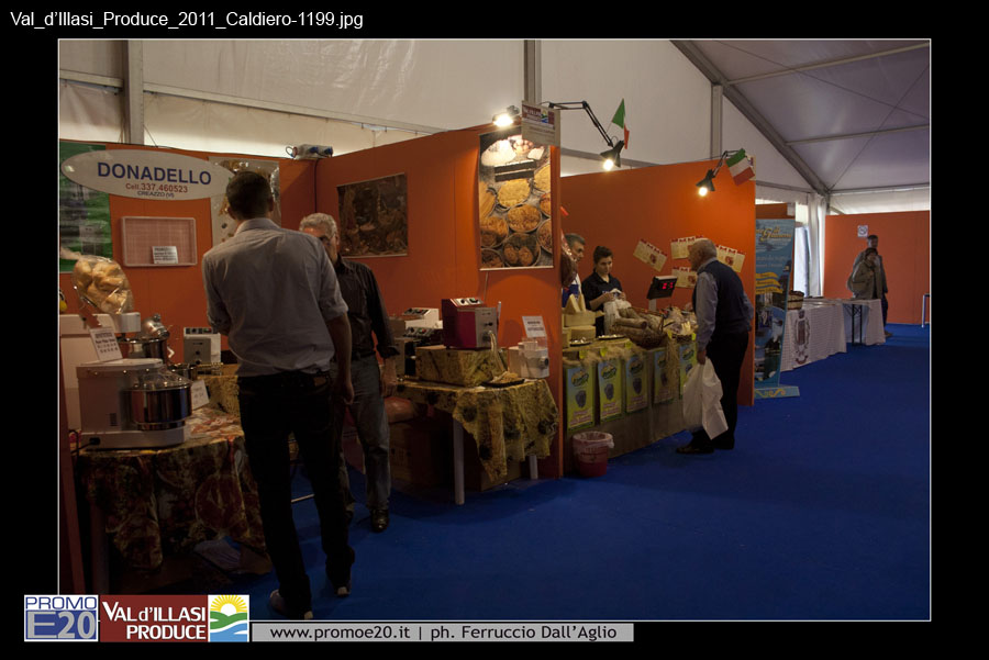 Val_d'Illasi_Produce_2011_Caldiero-1199
