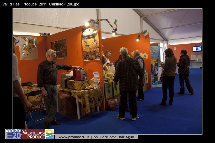Val_d'Illasi_Produce_2011_Caldiero-1200