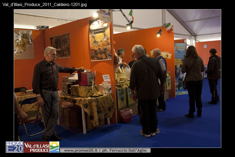 Val_d'Illasi_Produce_2011_Caldiero-1201