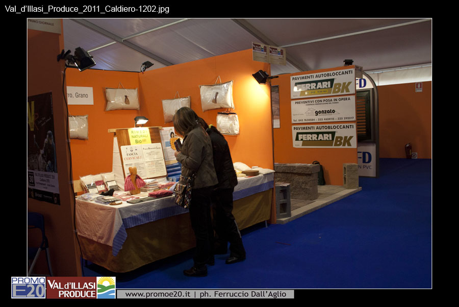 Val_d'Illasi_Produce_2011_Caldiero-1202