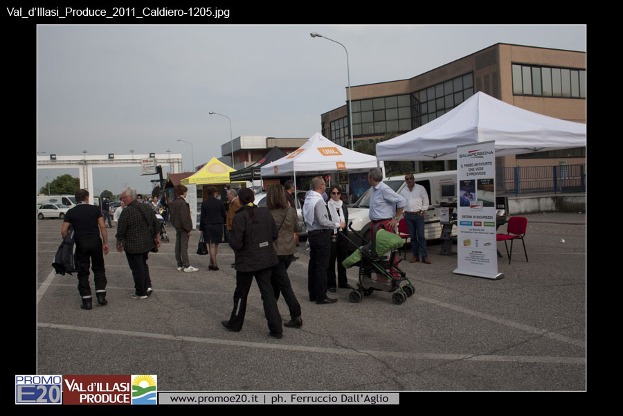 Val_d'Illasi_Produce_2011_Caldiero-1205