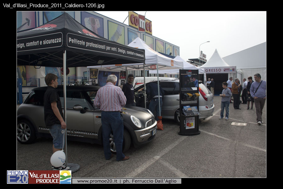 Val_d'Illasi_Produce_2011_Caldiero-1206