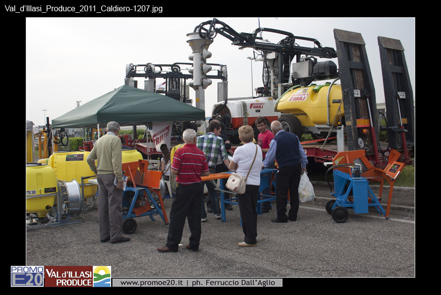 Val_d'Illasi_Produce_2011_Caldiero-1207