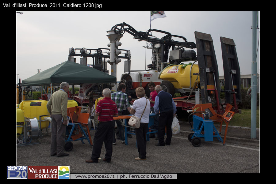 Val_d'Illasi_Produce_2011_Caldiero-1208