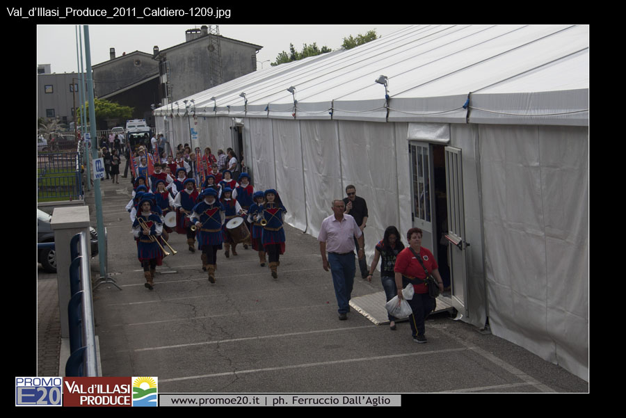 Val_d'Illasi_Produce_2011_Caldiero-1209