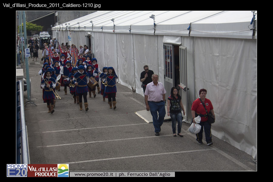 Val_d'Illasi_Produce_2011_Caldiero-1210