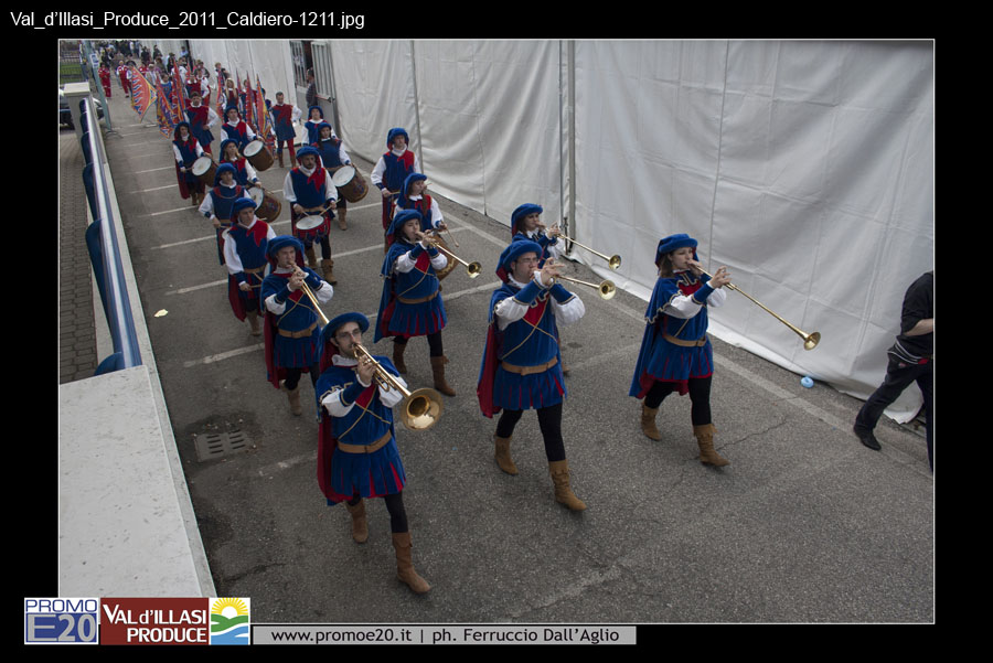 Val_d'Illasi_Produce_2011_Caldiero-1211