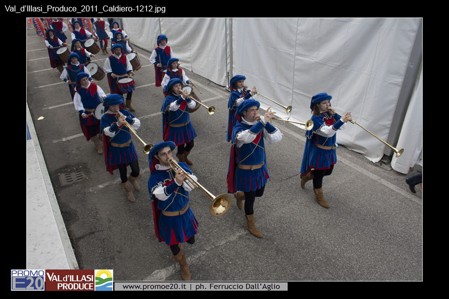 Val_d'Illasi_Produce_2011_Caldiero-1212