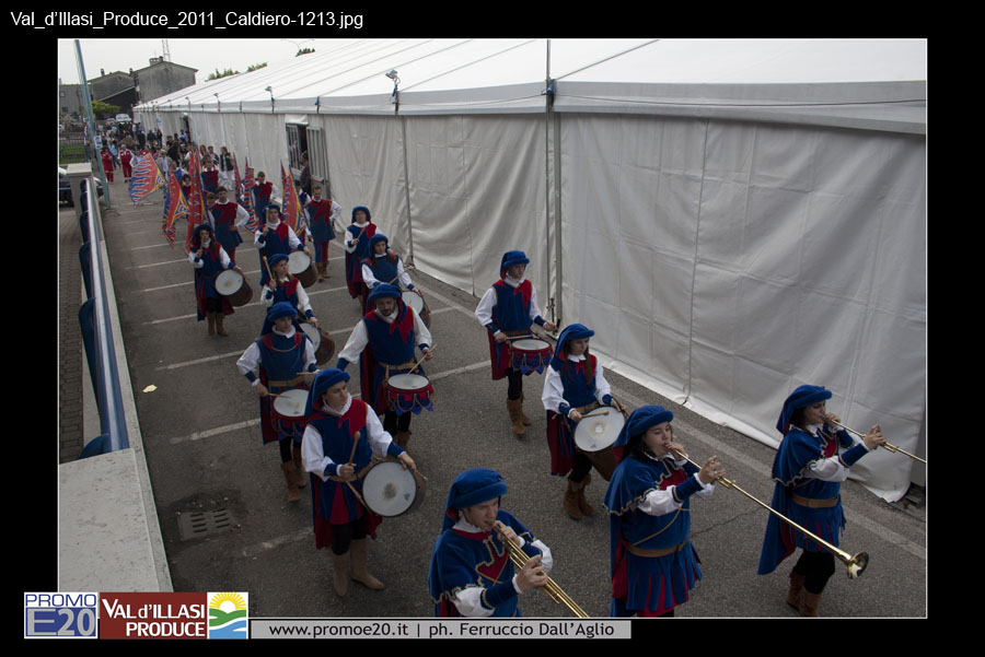 Val_d'Illasi_Produce_2011_Caldiero-1213
