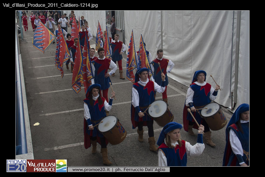 Val_d'Illasi_Produce_2011_Caldiero-1214