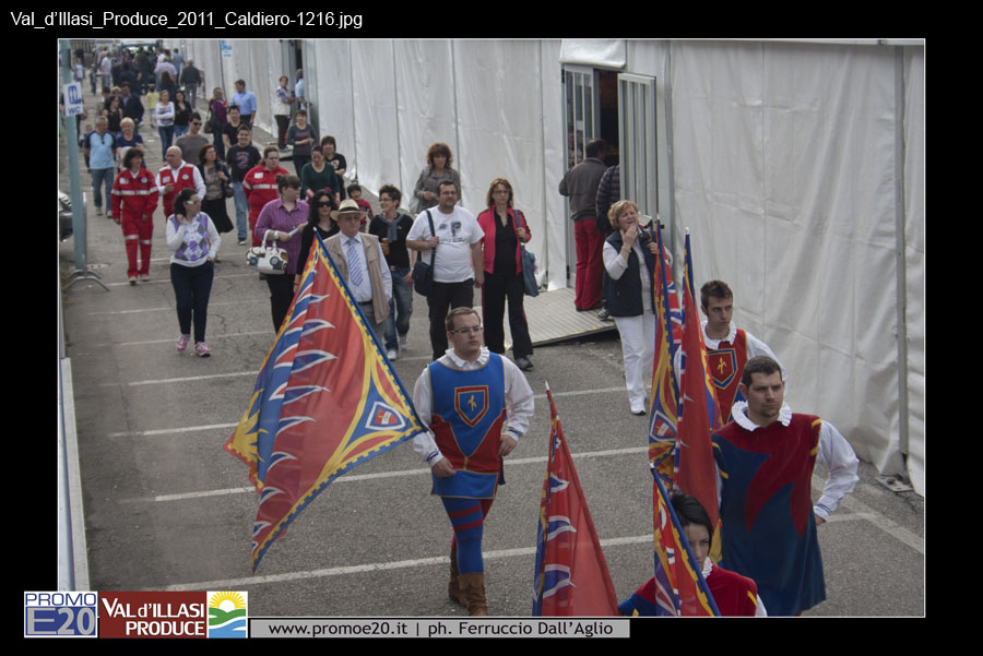 Val_d'Illasi_Produce_2011_Caldiero-1216
