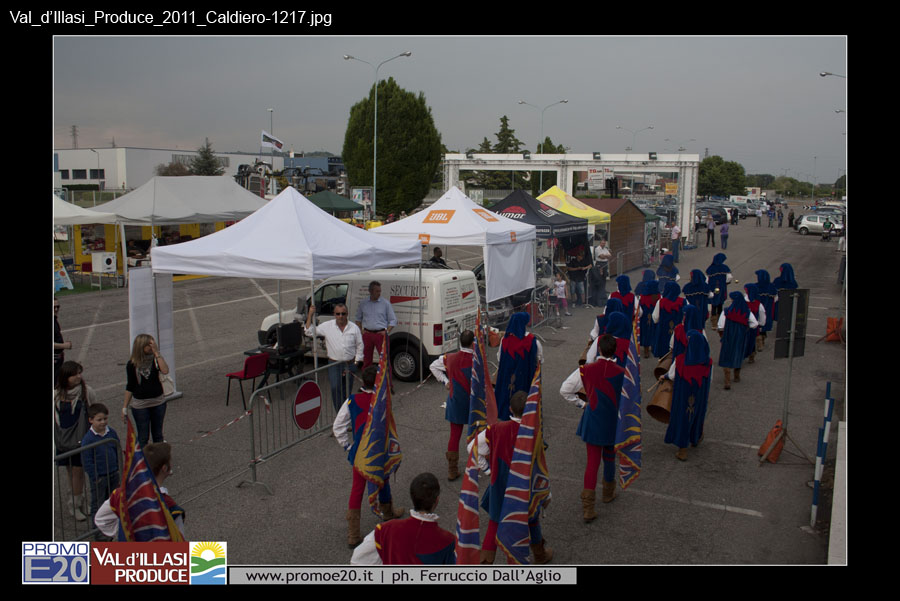 Val_d'Illasi_Produce_2011_Caldiero-1217