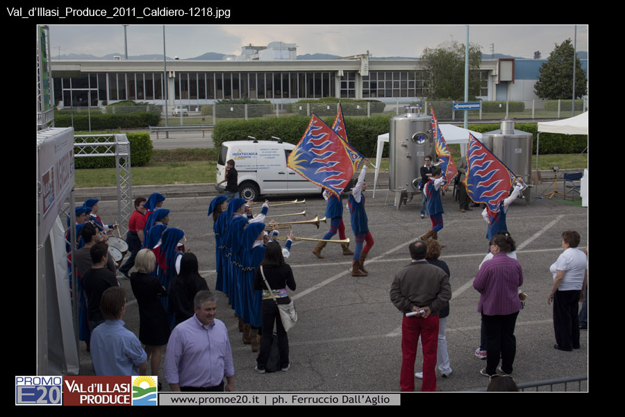 Val_d'Illasi_Produce_2011_Caldiero-1218