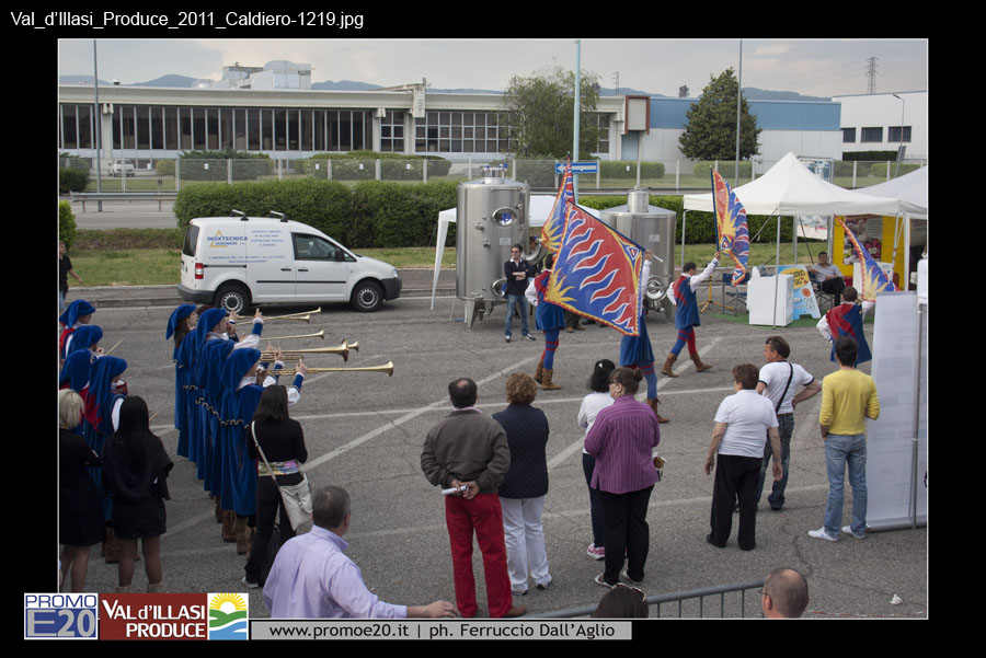 Val_d'Illasi_Produce_2011_Caldiero-1219