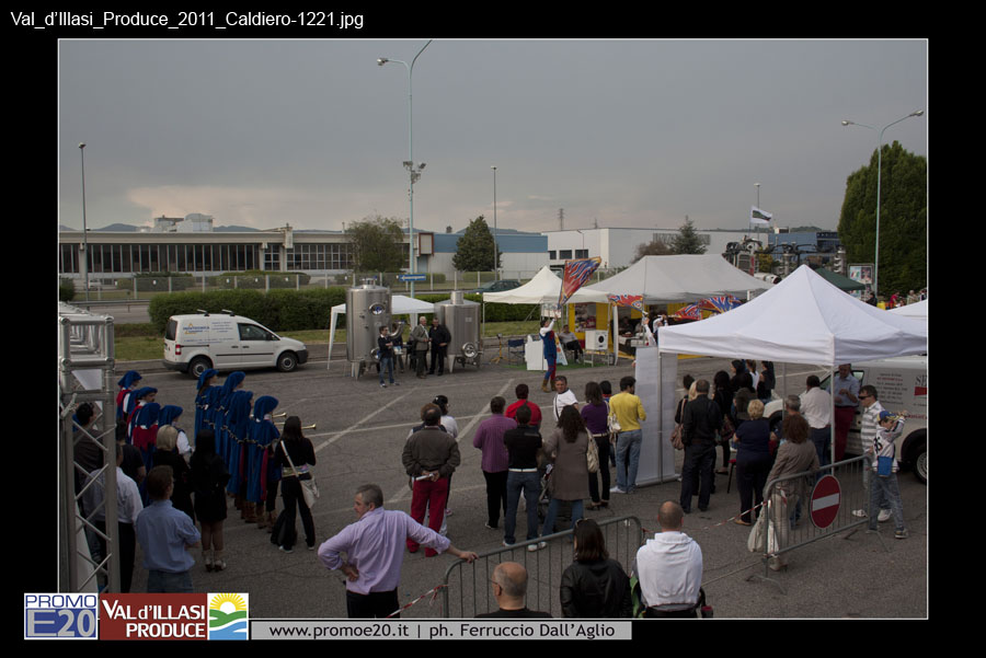 Val_d'Illasi_Produce_2011_Caldiero-1221