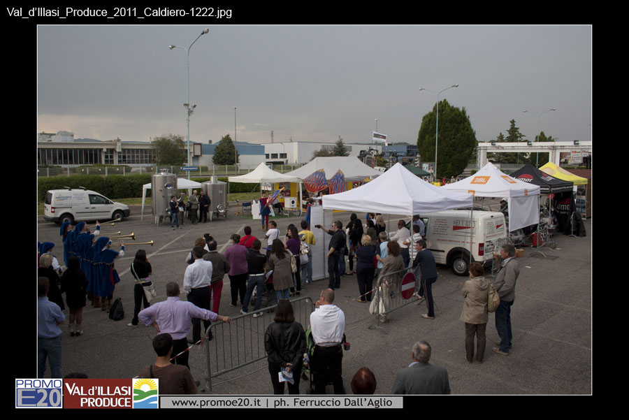 Val_d'Illasi_Produce_2011_Caldiero-1222
