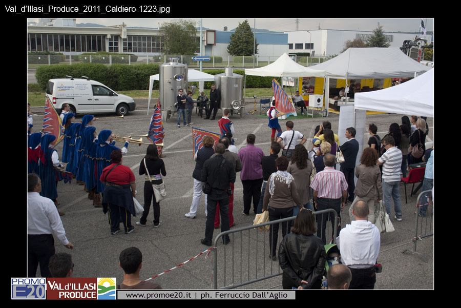 Val_d'Illasi_Produce_2011_Caldiero-1223