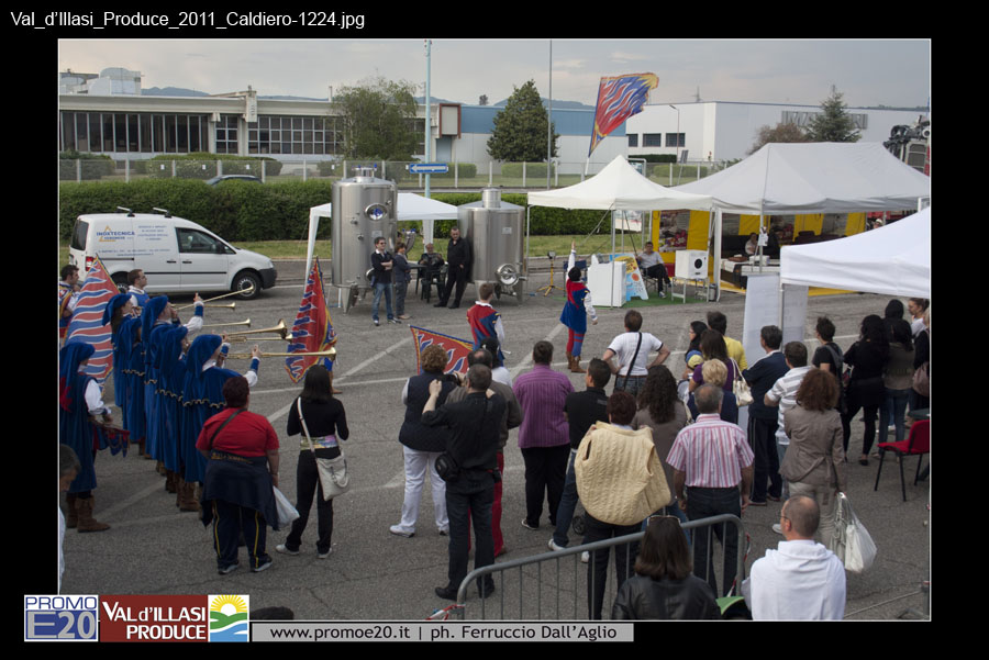 Val_d'Illasi_Produce_2011_Caldiero-1224