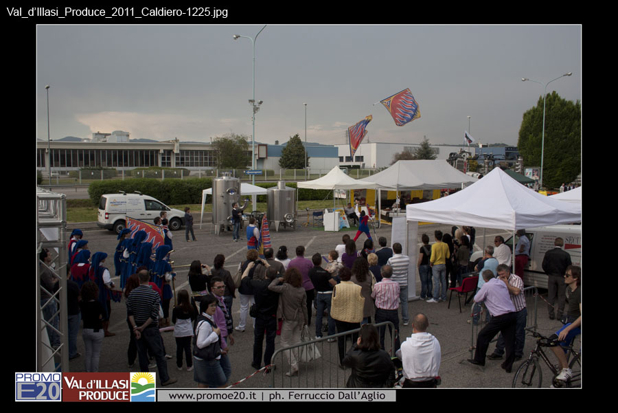 Val_d'Illasi_Produce_2011_Caldiero-1225