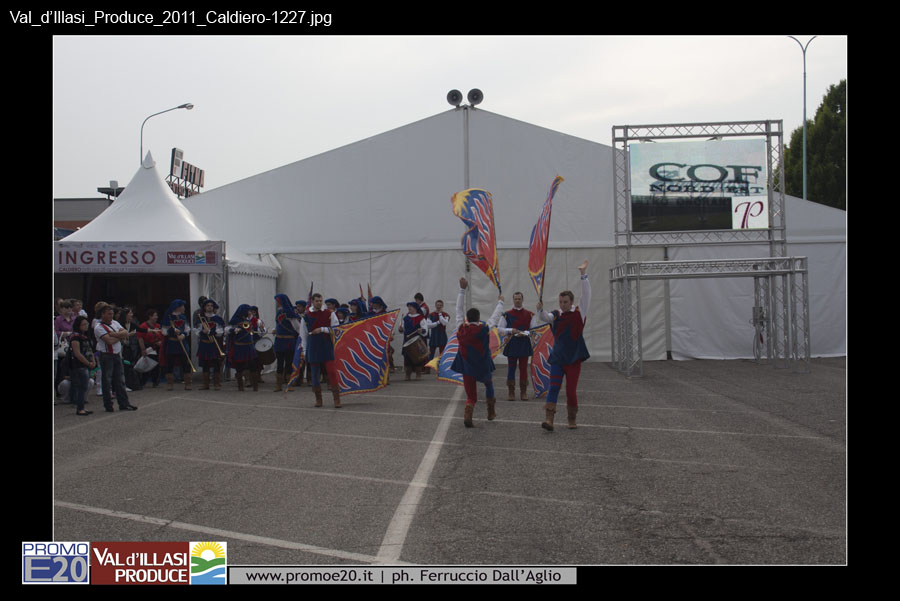 Val_d'Illasi_Produce_2011_Caldiero-1227