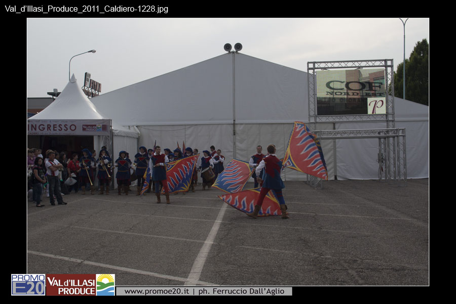 Val_d'Illasi_Produce_2011_Caldiero-1228