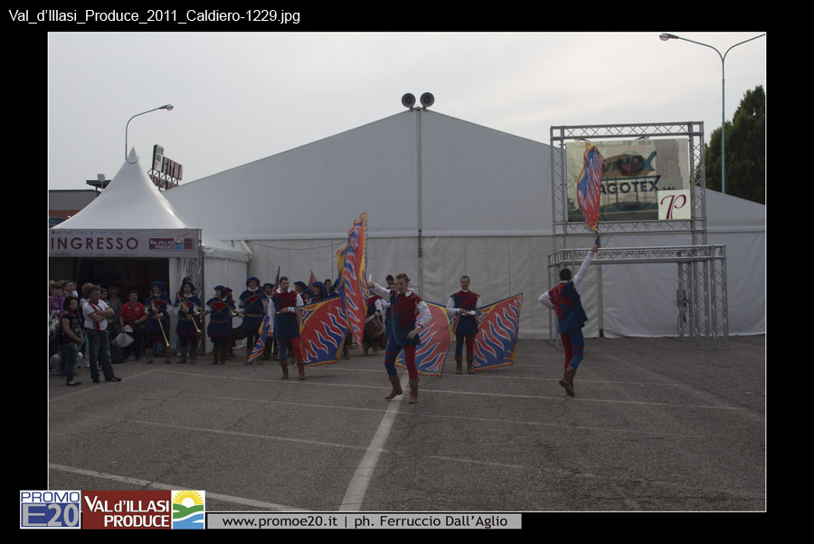 Val_d'Illasi_Produce_2011_Caldiero-1229
