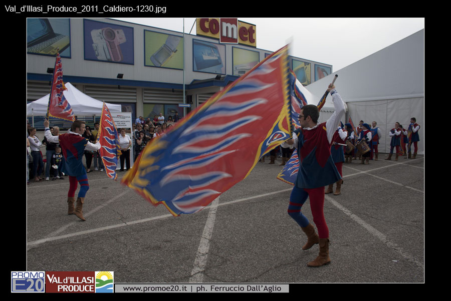 Val_d'Illasi_Produce_2011_Caldiero-1230