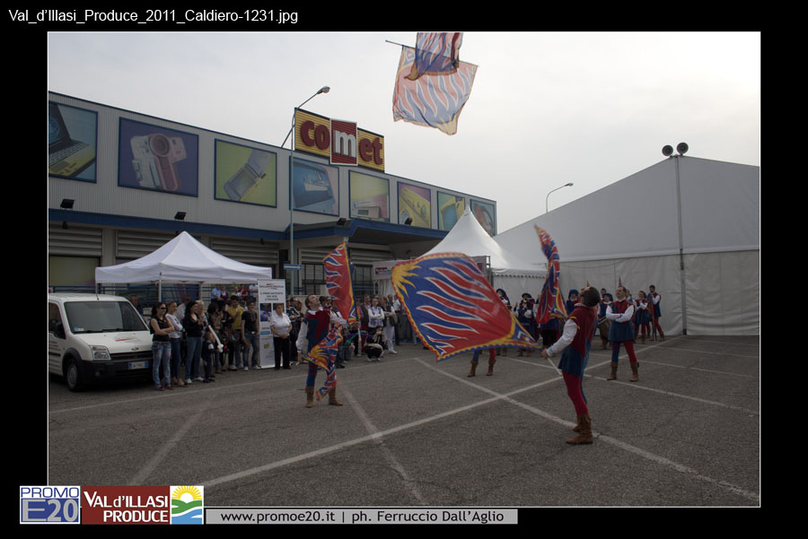 Val_d'Illasi_Produce_2011_Caldiero-1231