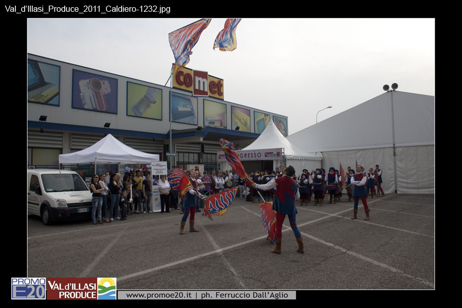 Val_d'Illasi_Produce_2011_Caldiero-1232