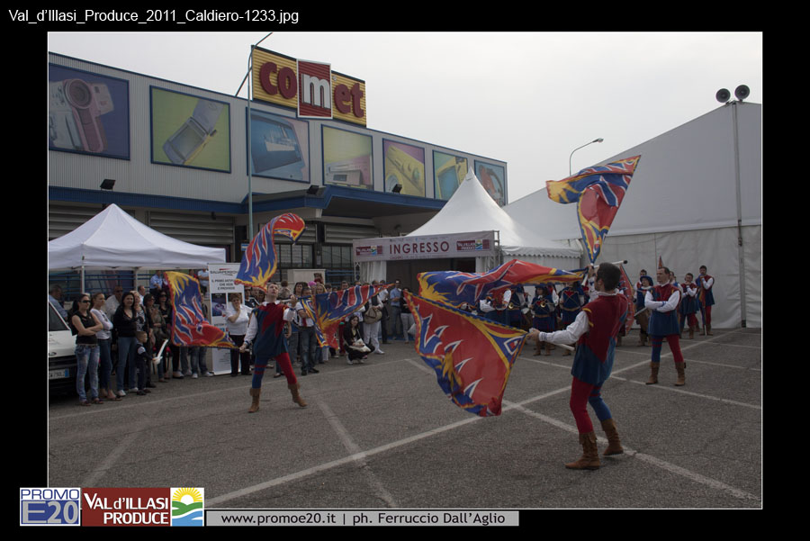 Val_d'Illasi_Produce_2011_Caldiero-1233