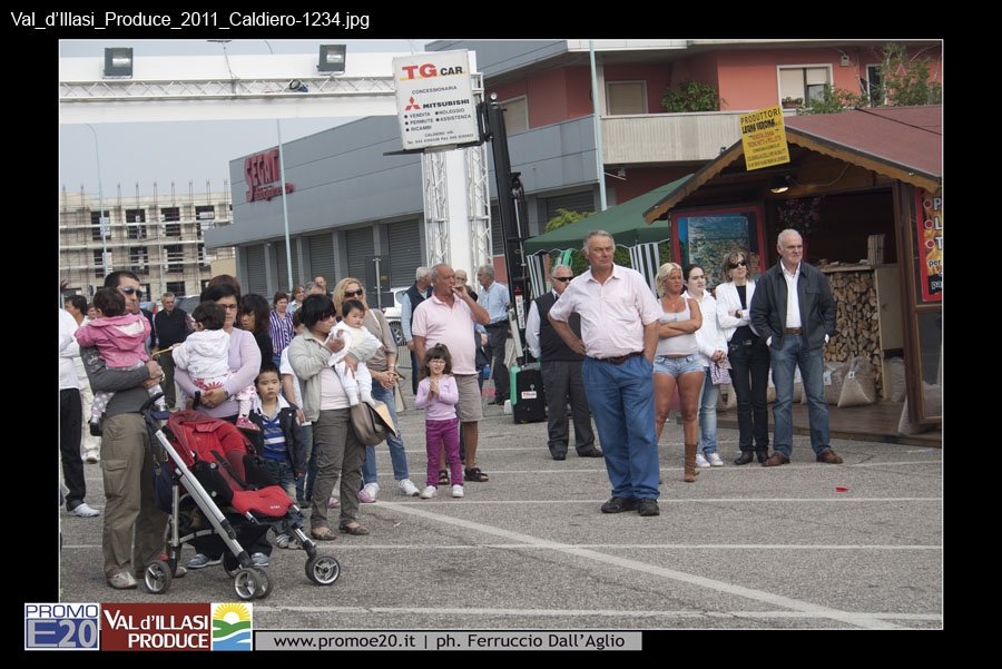 Val_d'Illasi_Produce_2011_Caldiero-1234