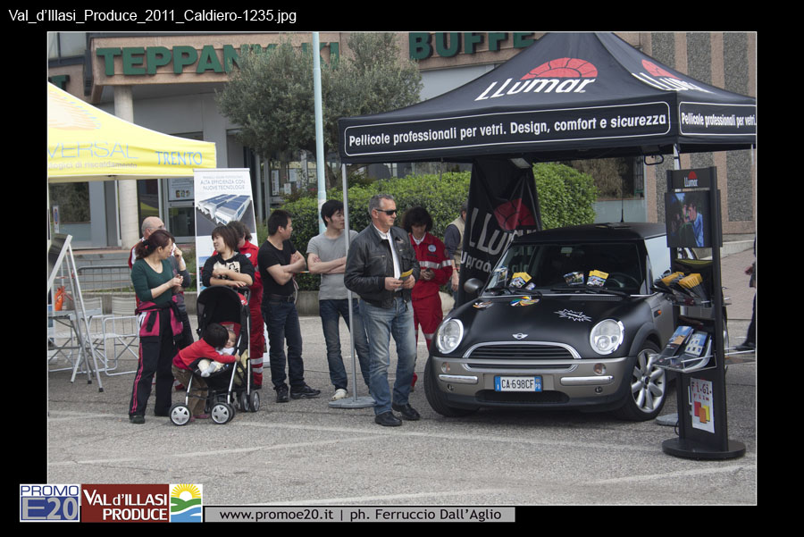 Val_d'Illasi_Produce_2011_Caldiero-1235