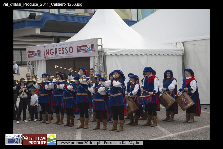 Val_d'Illasi_Produce_2011_Caldiero-1236