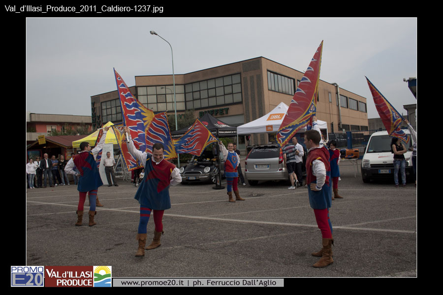 Val_d'Illasi_Produce_2011_Caldiero-1237