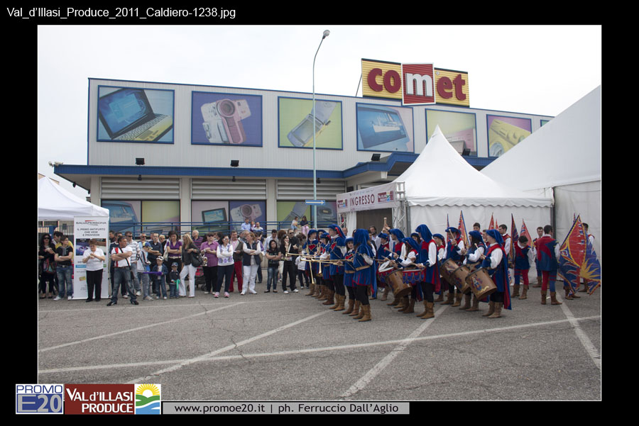 Val_d'Illasi_Produce_2011_Caldiero-1238