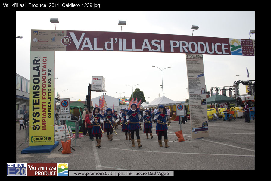 Val_d'Illasi_Produce_2011_Caldiero-1239