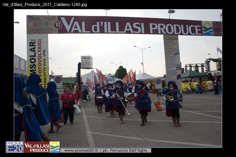 Val_d'Illasi_Produce_2011_Caldiero-1240