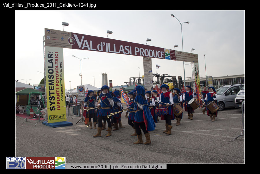 Val_d'Illasi_Produce_2011_Caldiero-1241