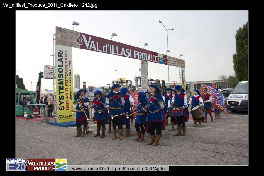 Val_d'Illasi_Produce_2011_Caldiero-1242