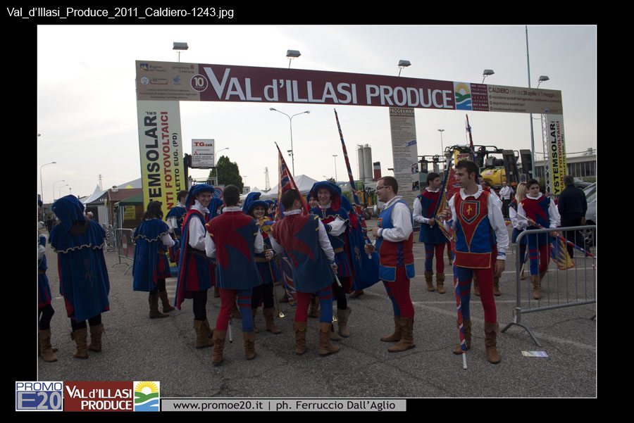 Val_d'Illasi_Produce_2011_Caldiero-1243
